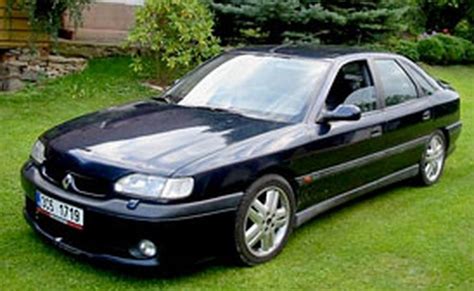 Safrane bi turbo baccara quadra .